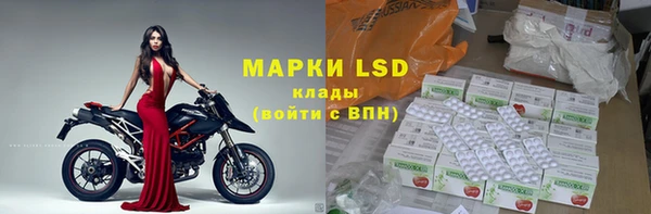 крисы Армянск