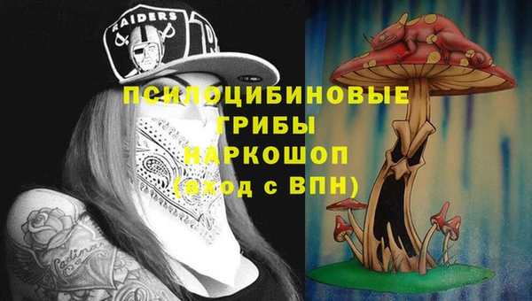 кристаллы Арсеньев