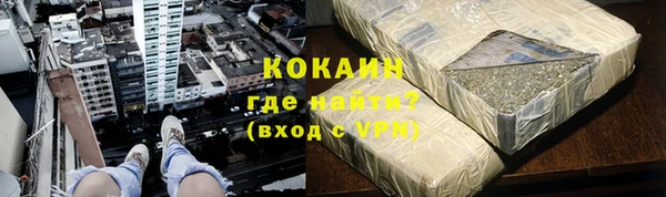 крисы Армянск