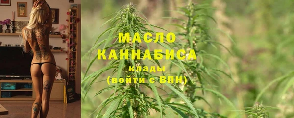 крисы Армянск